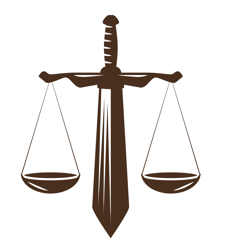 Debt Collection Services Backed by Litigation Experience
