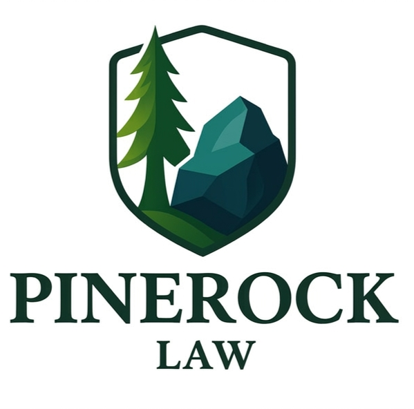 Why Creditors Choose Pinerock Law