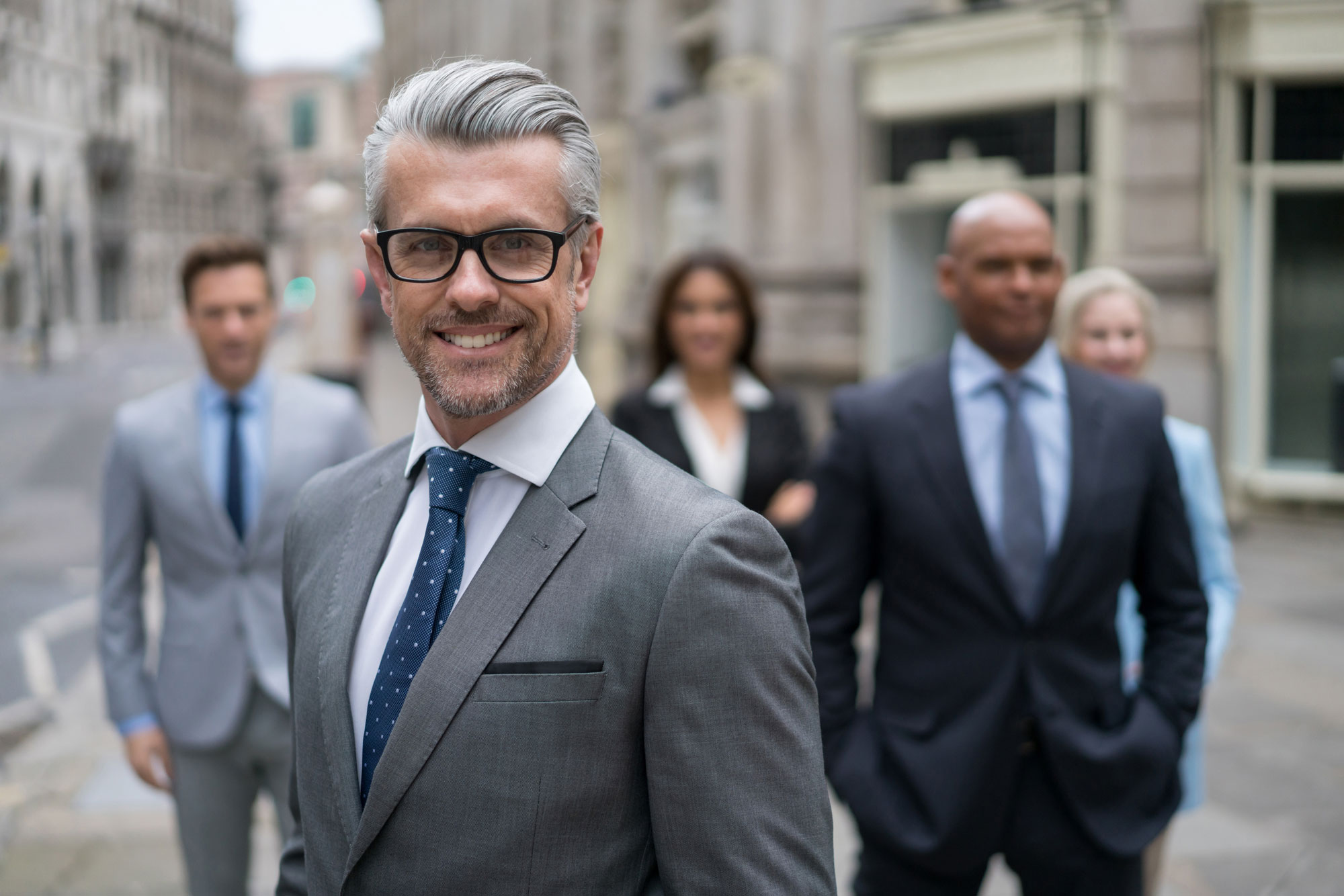 Strategic Debt Recovery Solutions for Businesses and Creditors