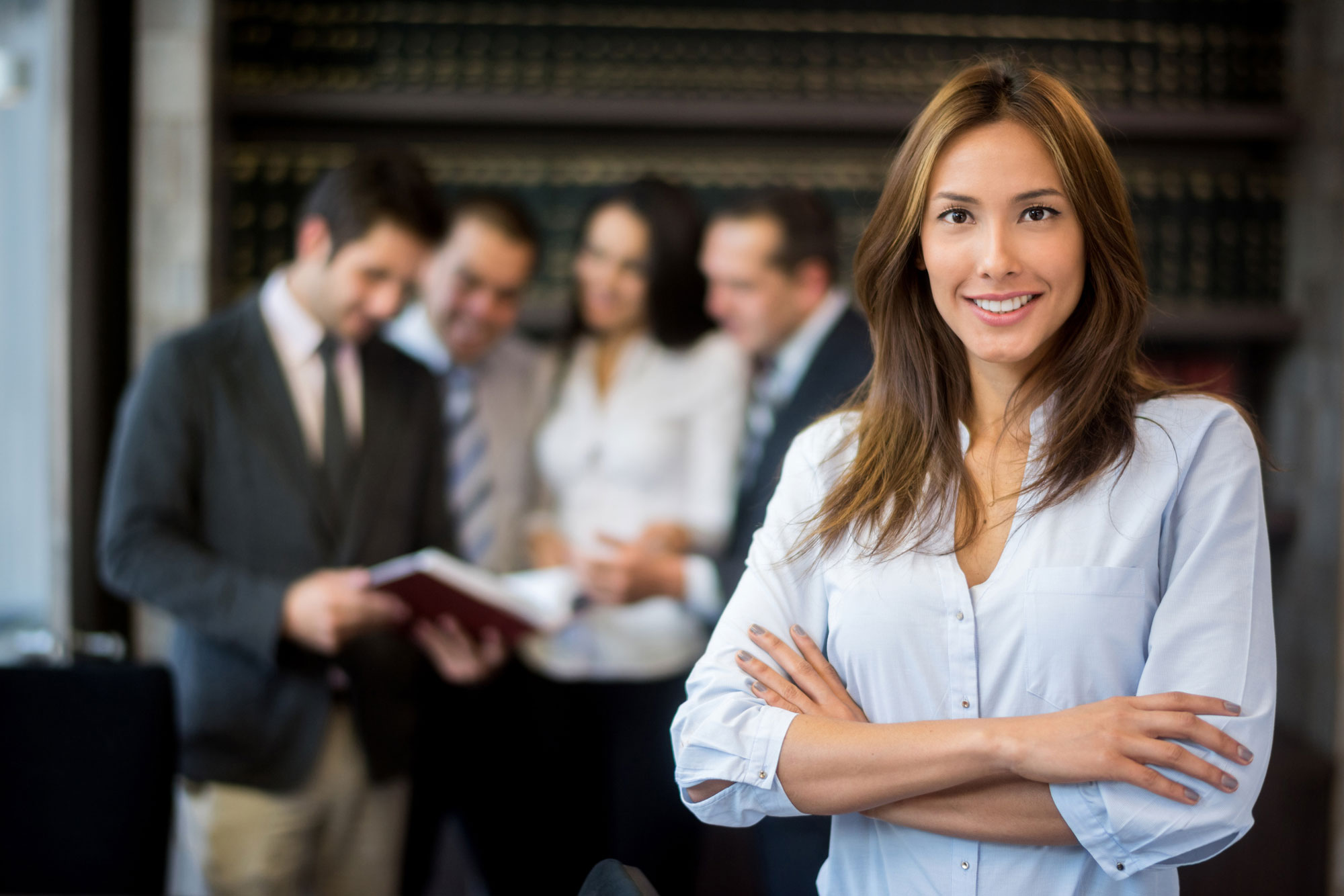 Business Debt Collection Lawyer for Florida Creditors