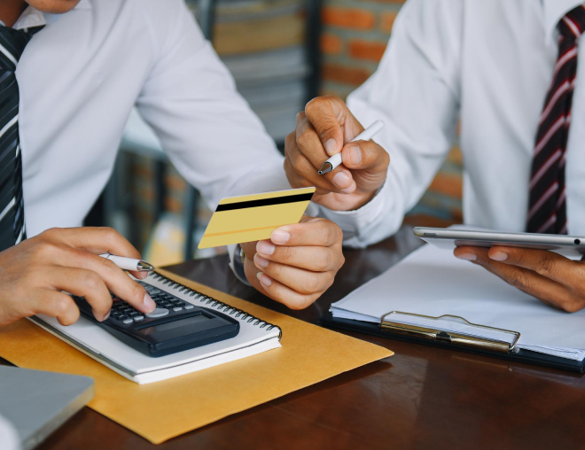 Experienced Debt Collection Attorney in Miami, FL Creditors Rely On