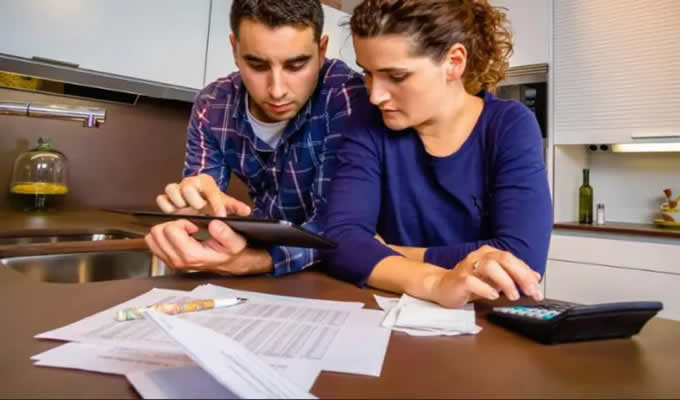 Strategic Recovery Solutions for Creditors