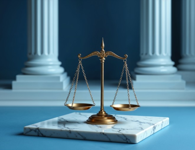Commercial Litigation and Creditor Enforcement
