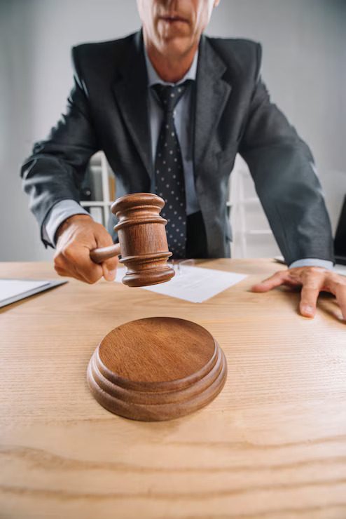 Judgment Enforcement and Post-Judgment Recovery