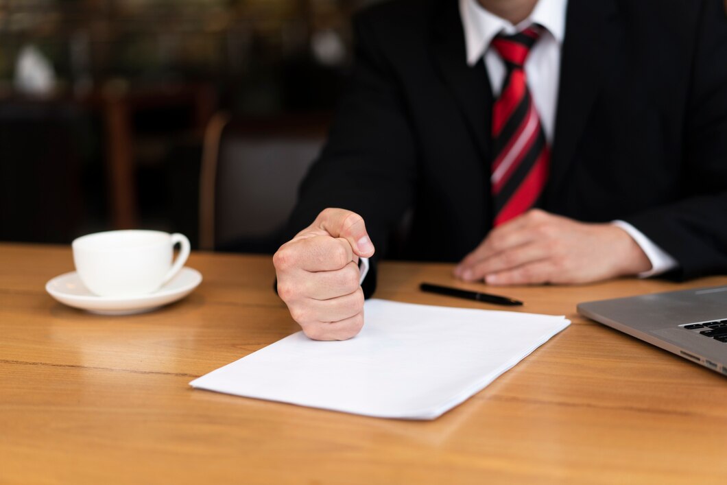 Judgment Enforcement and Recovery Solutions