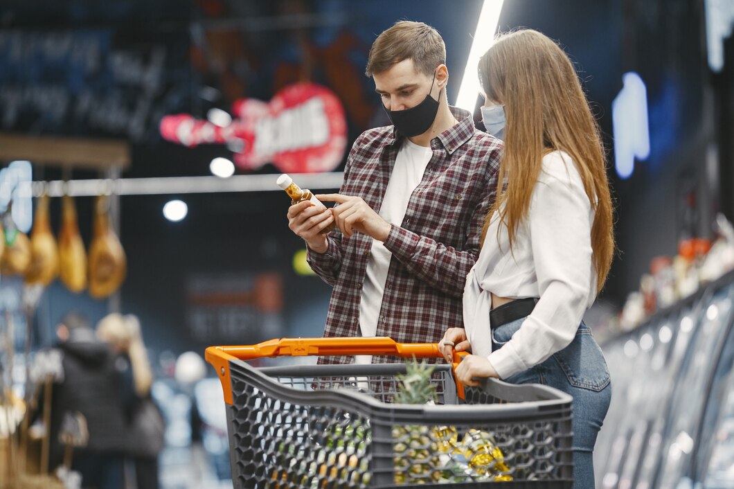 Commercial and Consumer Collection Litigation
