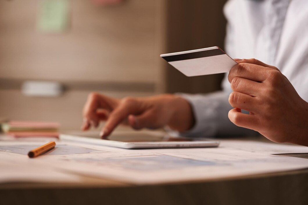 Experienced Representation for Credit Card Debt Collection Matters