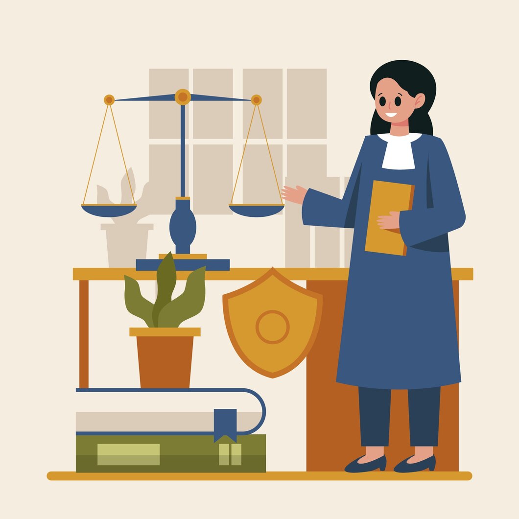 Protecting Creditor Rights Throughout Florida
