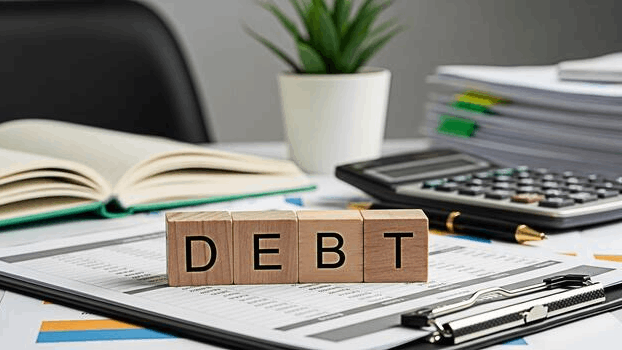 Understanding Commercial Debt Collection: Guide for Businesses