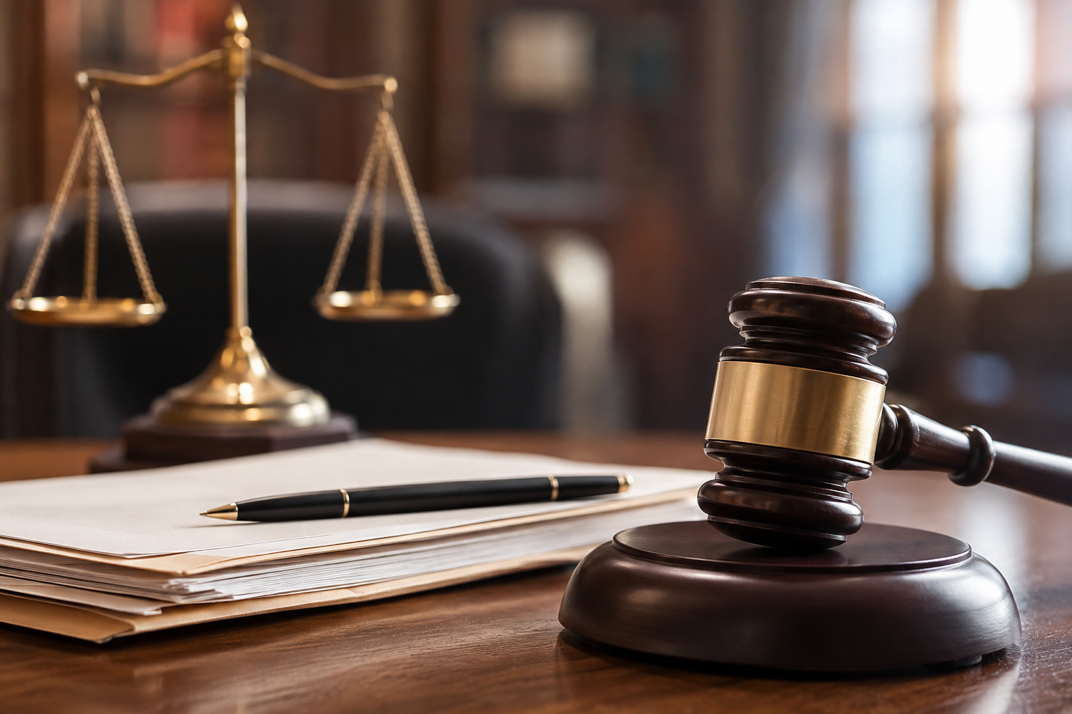 Can a Defendant Recover Attorney’s Fees After a Case Is Dismissed in Florida?